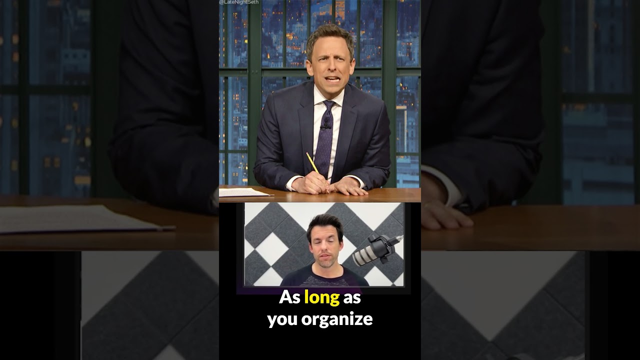 UTM parameters explained in less than 5 minutes