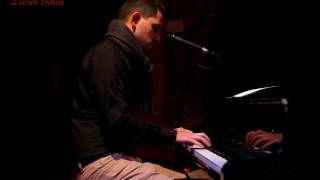 Sound of Your Voice (Cover song by Jim Brickman)