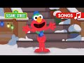 Sing The Sesame Street Holiday Alphabet Animated Songs For Kids