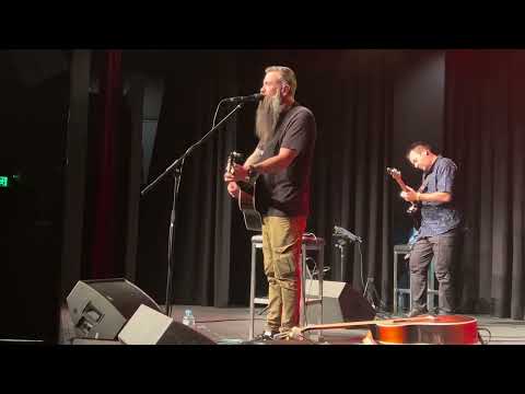 Jo Black and Pieter  - Suiderkruis @pieterprinsloo007