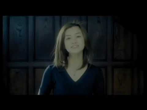 Tomiko Van(Yesterday and Today) Beautiful