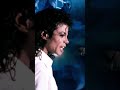 Michael Jackson - Dirty Diana (4K Version)
