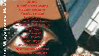 Download lagu Maeso Lawung (Seri 2)----Ludruk Wijayakusuma-Malang mp3