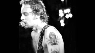 Deer Tick - Time Marches On