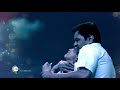 A Tale Of Love Tula Pahate Promo Watch Full Episodes On ZEE5