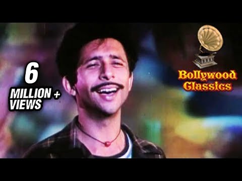 सुनैना आज इन नज़रों को तुम देखो- येसुदास हिंदी साँग- रविंद्र जैन साँग