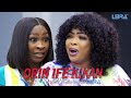 ORIN IFE KIKAN Latest Yoruba Movie 2024 Dayo Amusa |Yemi Solade |Anike Ami |Joseph Momodu|Omolara Ko
