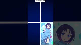 Download lagu Edit anime ( Wicked Wonderland remix ) #tohru #ilulu #kanna #elma #edit #fyp #viral mp3