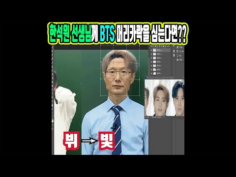 아이콘