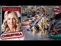 WE FOUND HER CAR 50 DAYS LATER Christina Murphy S Story
