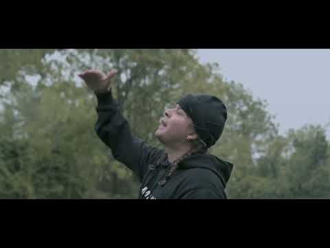 MxMGvnG - SabyLo (Official Video)