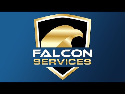 Eagle Eye Productions video.