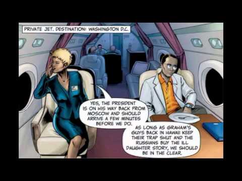 6th Planet review on itouch/iphone