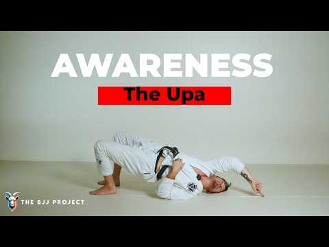 Make the the Upa work every time