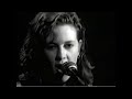 Luscious Jackson Daughters of the Kaos