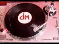 Depeche Mode - Freelove [Powder Productions ...