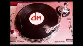 Depeche Mode - Freelove [Powder Productions Remix]