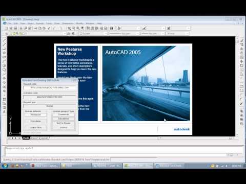download lagu mp3 mp4 Autocad 2005 Keygen, download lagu Autocad 2005 Keygen gratis, unduh video klip Autocad 2005 Keygen