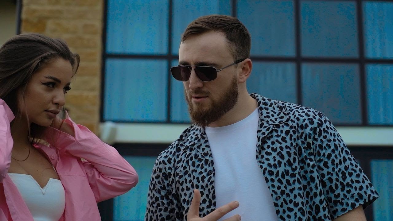 Песня любовь это беда особенно когда. Рок острова горе не беда моя мечта. Песня любовь это беда особенно когда. Песня это не женщина это беда. Песня любовь это беда особенно когда.