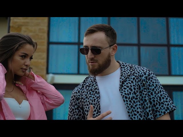 Султан Лагучев - Любовь-Беда (Acapella)