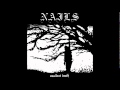 Nails - Scum Will Rise 