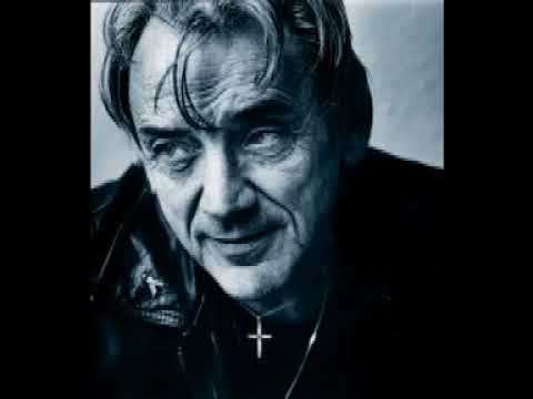 Michael de Jong - Little Seed Song  (Part)