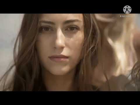 BABOIASH SI ADI DE LA VALCEA - VAGABOND INDRAGOSTIT