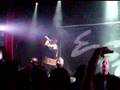 Esham