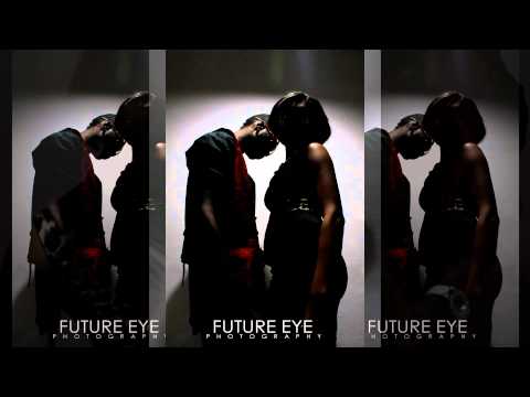 Paul OakenfoLD - Unafraid feat. jan johnston