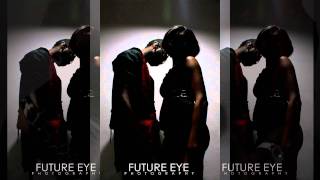 Paul OakenfoLD - Unafraid feat. jan johnston