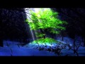Statler Brothers-Precious Memories