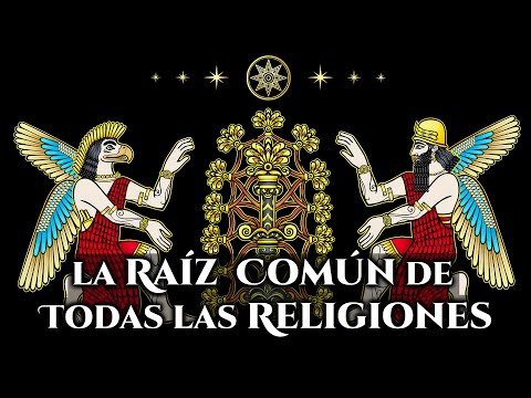 René Guénon: Tradicionalismo y Perennealismo (No es IA)