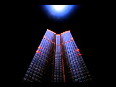 Chuckie Feat Lil jon & Jermaine Dupri