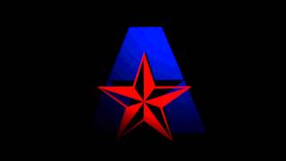UTA Logo yt