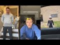 TikTok Took Over My Brain 😆 ! 66