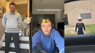 TikTok Took Over My Brain 😆 ! 66