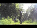 Gnarls Barkley - Go-Go Gadget Gospel (Video Cover)