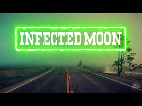 Infected Moon @ 15 YEARS Craig Mortalis Factory Magdeburg [HD]