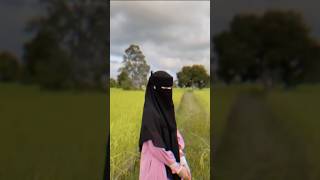 Download lagu Keep Calm di era pamer Ayang 😑 #hijabehaya #muslimah #hijab #hijabstyle #cadar #sholehah #shorts mp3 Download lagu Keep Calm di era pamer Ayang 😑 #hijabehaya #muslimah #hijab #hijabstyle #cadar #sholehah #shorts mp3