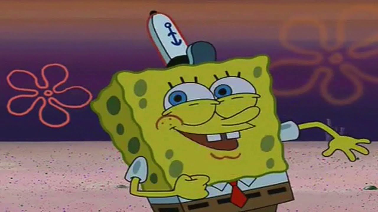 Toon Story 2 Parody Sneak Peek (for @SkymationProductions-uf9oz) #SpongeTwi