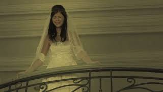 Download lagu Hotel Berhantu full movie horror 2024 mp3