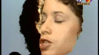 Janis Ian - The Man You Are In Me [1974]