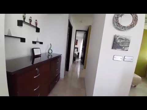 Apartamentos, Alquiler, Ciudad Bochalema - $1.850.000