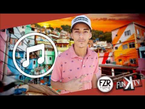 MC GUH DA CP - ACREDITAR E SONHAR (DJ NEEH FZR) - Funk TV Oficial