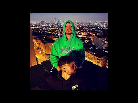 Osveta X ElMusto - ElhamDRİLLah Remix