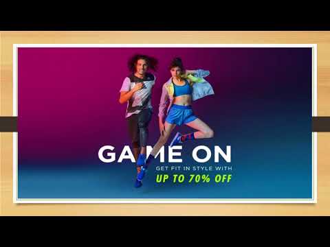 top 10 online shopping/Anarghya Fashion Factory