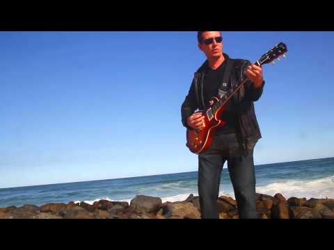 JC Gabrielli - Só Ele Pode Te Salvar