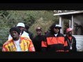 Hip Hop Quotable Freestyle