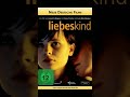 Top Movies To Watch Based On INCEST Part 2 Shorts