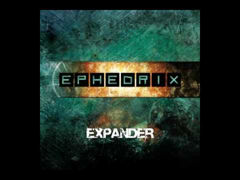 Aquila - Alice (Ephedrix Rmx)